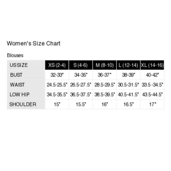 525 America Cable Cropped Hoodie - Picture 3 of 5